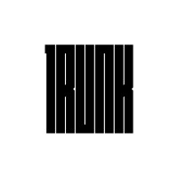 TRUNK Co.,Ltd. logo - Similar company to Prediam Ag