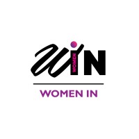 WomenIN (WiN) logo - Similar company to Guideian