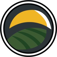 Instituto de Capacitación Achicpla logo - Similar company to Copargo Control