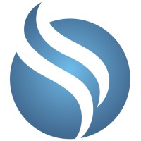 Schneider Avocats Inc. logo - Similar company to Force-Légal Inc.