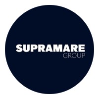 SUPRAMARE Group logo - Similar company to Keeep