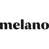 Melano Jewellery logo - Similar company to Melano