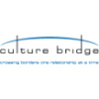 Culture Bridge, LLC logo - Similar company to Omnicasa Software Solutions
