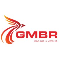 GiacMoBayRe - Airline & Travel logo - Similar company to Viet Canvas