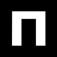 Casasanto logo - Similar company to Passeimed!