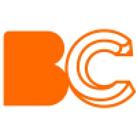 Bonney Creative logo - Similar company to Arbos Digital