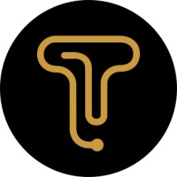 TramoIA logo - Similar company to Ostirion