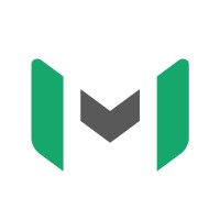 M-Code Digital Agency