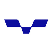Tercero Lithium Corp. logo - Similar company to Advantage Lithium Corp.