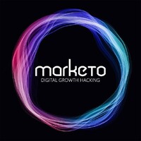 Marketo Growth logo - Similar company to Provoke Ideation Hub