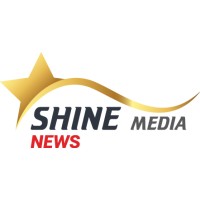Shine Media News logo - Similar company to The Ultimate Solutions