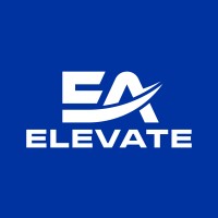 Elevate logo - Similar company to Gifted At Applegate