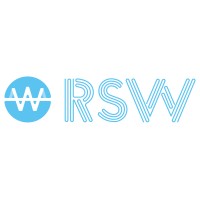 RSW.net logo - Similar company to Fimar Group