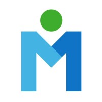 MTS Latam logo - Similar company to Internexa S.A