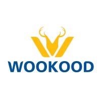 Wookood Petroleum logo - Similar company to Devloopmint