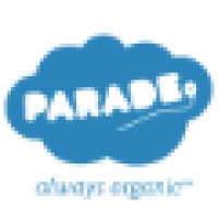 Parade Organics