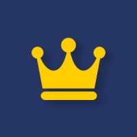 King Laundry Co. logo - Similar company to Dflabs.Io