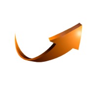 VERDICT logo - Similar company to Fresh Concept