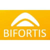 Bifortis