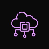 Webzix.io logo - Similar company to Applied Mind, Inc.