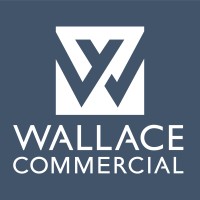 Wallace Commercial logo - Similar company to Wallace Real Estate