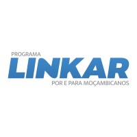 Linkar Project/ENH logo - Similar company to Rosconsult, Lda