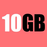 10GrandBrand logo - Similar company to Before The Know