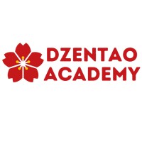 Dzentao-Academy logo - Similar company to Test Academy