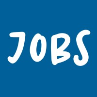 Jobs For Me logo - Similar company to Bloodbuy