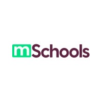 mSchools logo - Similar company to Annie Advisor