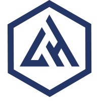 Ahydra Tech logo - Similar company to Kaizen Star Technologies Llc
