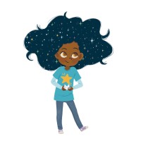 Hairiette Of Harlem