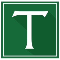 Trace Advisory Group logo - Similar company to Refuge Group, Inc.