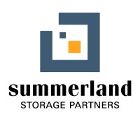 Summerland Storage Partners logo - Similar company to Eq Housing Advisors