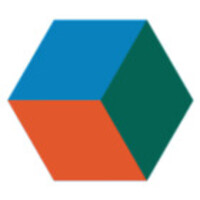 Fagerdala logo - Similar company to Digital Revolution
