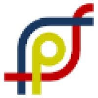 Final Phase Systems logo - Similar company to Iaf Consulting