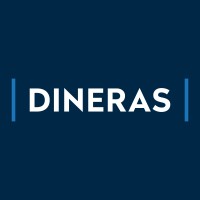 Dineras logo - Similar company to Evigrow By Sveikuva