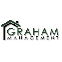 Graham Management logo - Similar company to Lovett Homes
