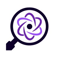 Explore Nuclear logo - Similar company to Cx-Feedback