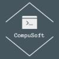 Compusoft Analytics logo - Similar company to Dgct Tech