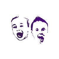 Little Men Roaring, LLC logo - Similar company to Draft Ad Technology