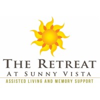 The Retreat At Sunny Vista