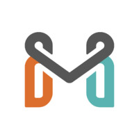 Maya Campus logo - Similar company to Créatech