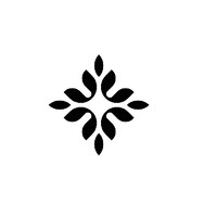codebooks solutions logo - Similar company to Vhg