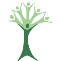 Guide and Lead logo - Similar company to Heriot-Watt University - Lifelong Learning And Continuing Education