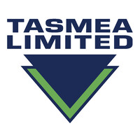 Tasmea Limited logo - Similar company to Future Engineering & Communication