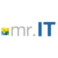 Mr. It Solutions L.L.C.
