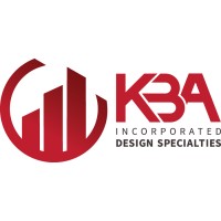 KBA, Inc. logo - Similar company to Bay Point Contracting