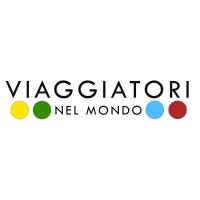 Viaggiatori nel Mondo - Viaggi e Avventure logo - Similar company to World Face