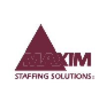 Maxim Solution